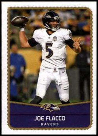 16PSTK 76 Joe Flacco.jpg